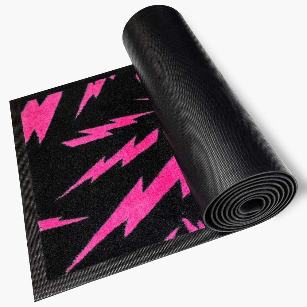 Muc-Off Emici Bisiklet Paspası 200X40CM