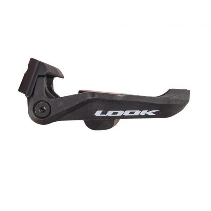 Look KEO 2 Max Carbon Yol Pedalı