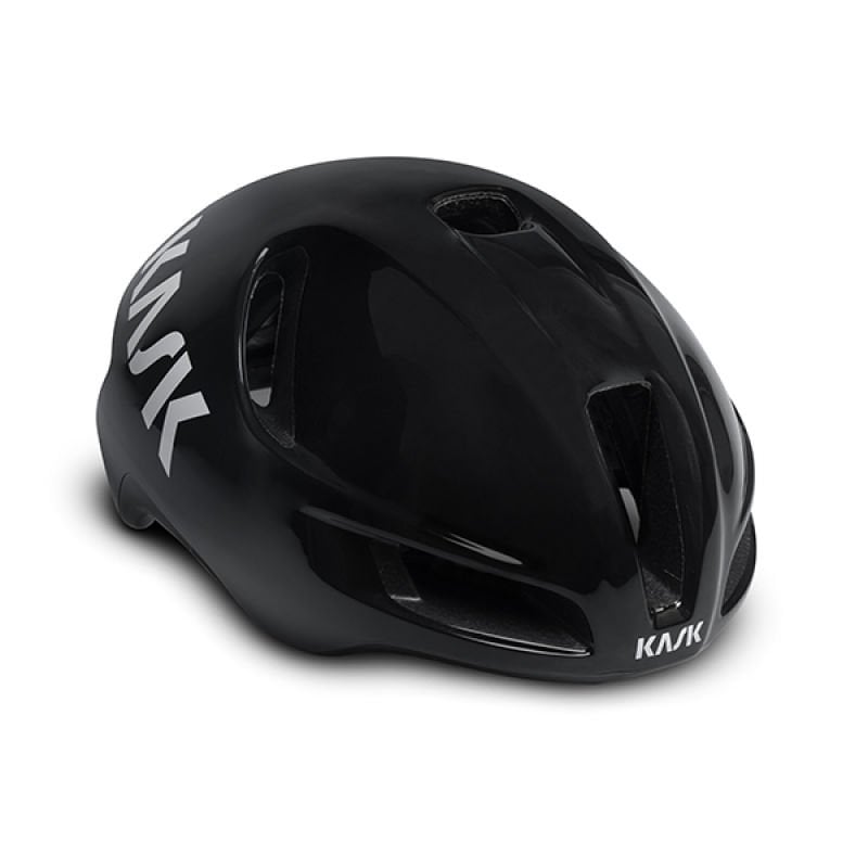 Kask Utopia Y BEDEN (M)