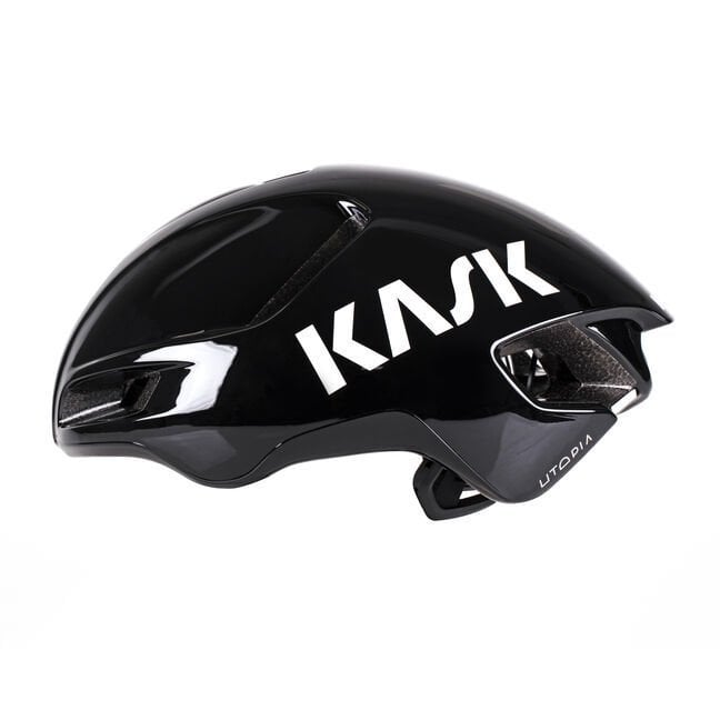 Kask Utopia Y BEDEN (M)