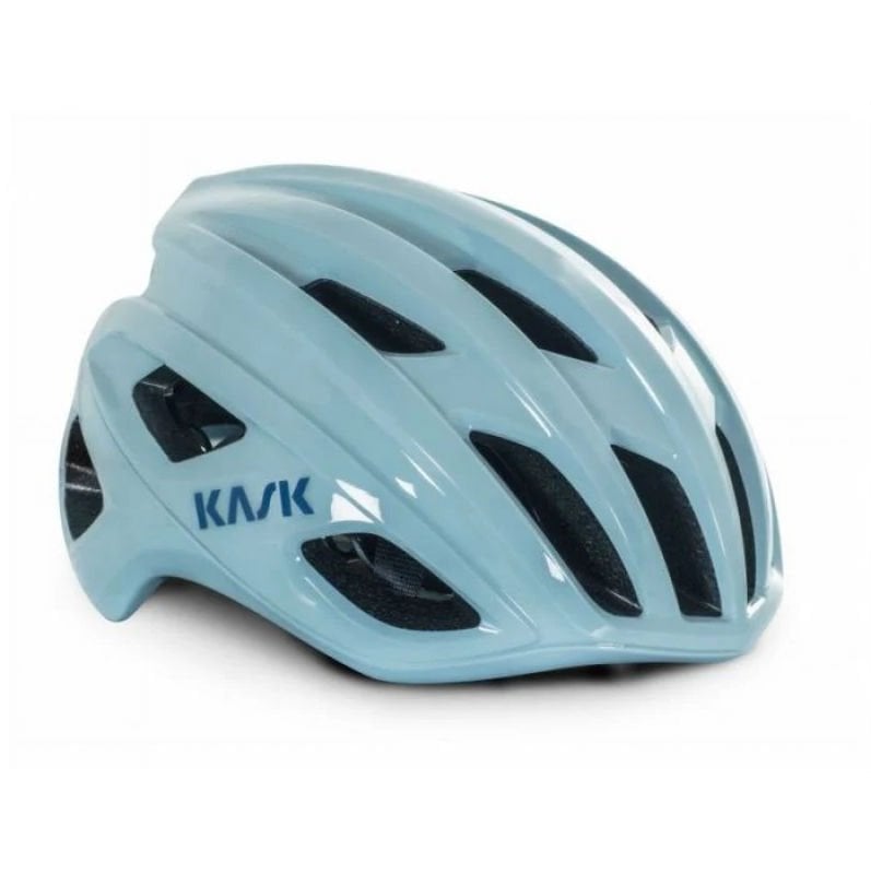 Kask Mojito3 BEDEN (M)