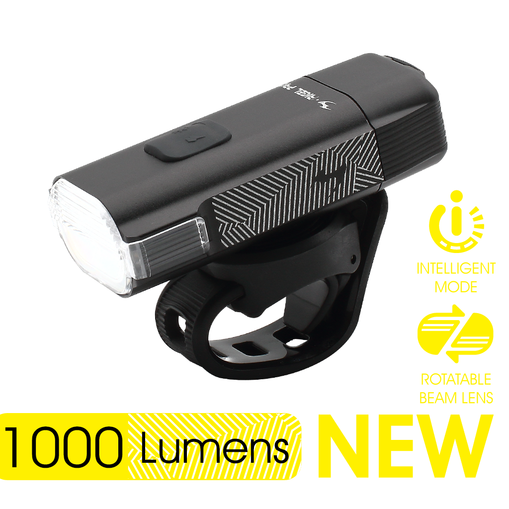MOON RIGEL PRO 1000 MAX STEADY LUMEN AYDINLATMA