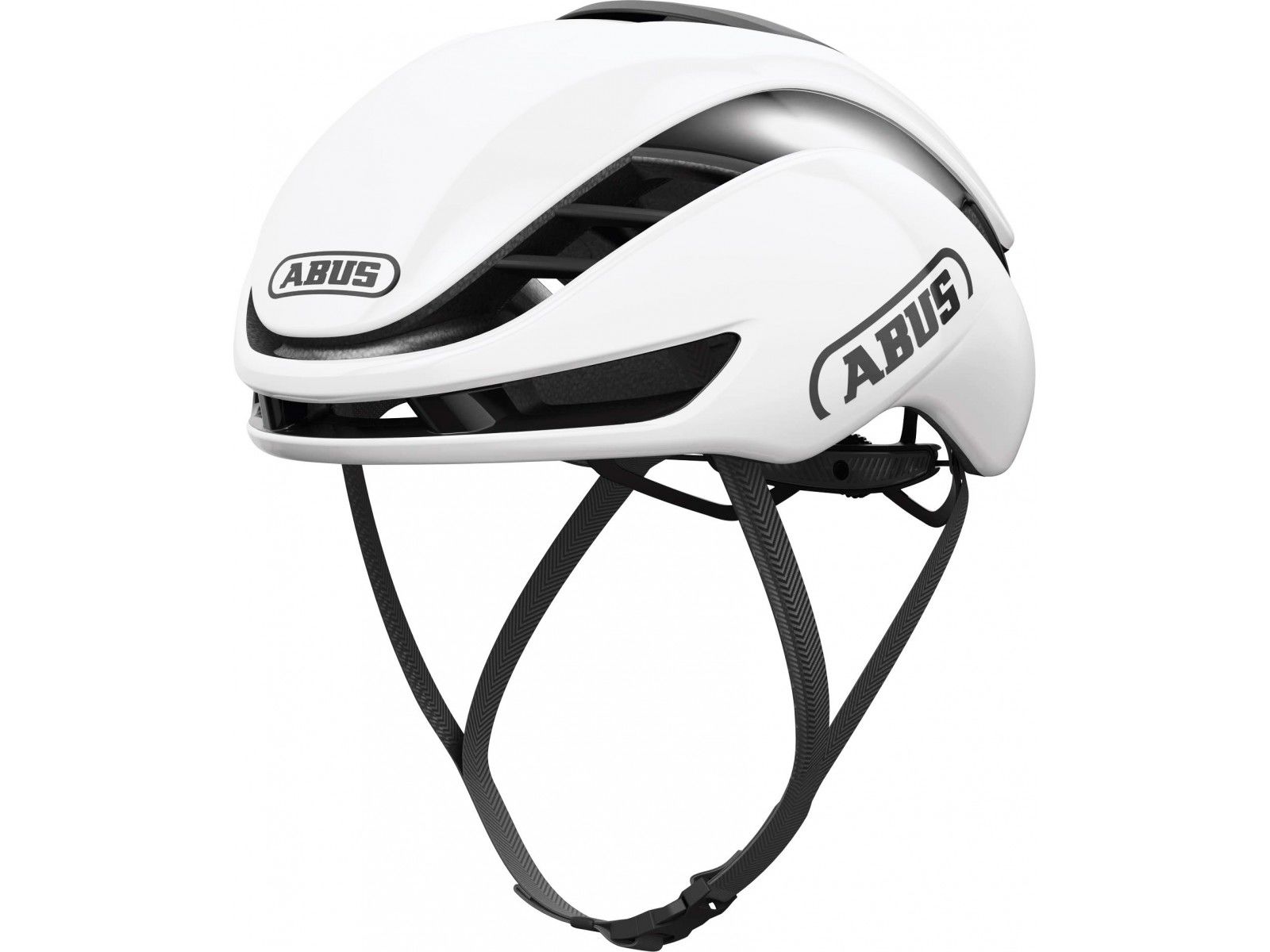 ABUS Gamechanger 2.0