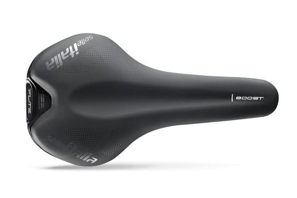 SELLE ITALIA FLITE BOOST TM