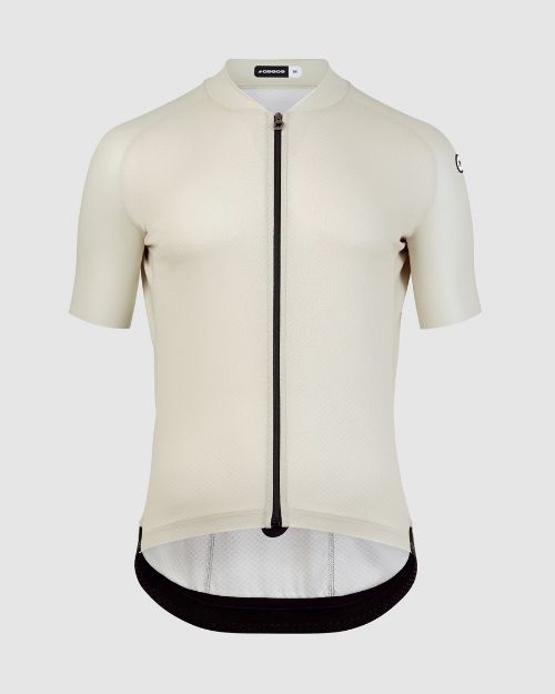 ASSOS MILLE GT FORMA C2 EVO