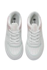 FREYA WMN 3PR Beyaz Kadın Sneaker