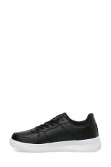 FINSTER 3PR Siyah Unısex Sneaker