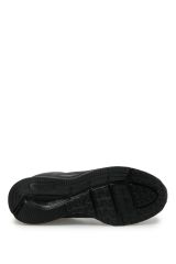 STRONG 3PR Siyah Erkek Koşu Ayakkabısı