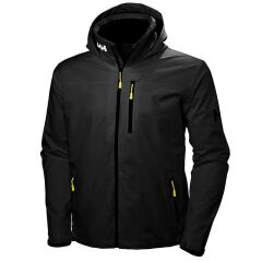 Helly Hansen Crew Mıdlayer Mont