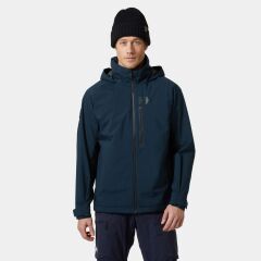 Helly Hansen HP Racing Lifaloft Mont