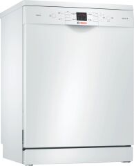 Bosch SMS44DW01T 4 Programlı Bulaşık Makinesi