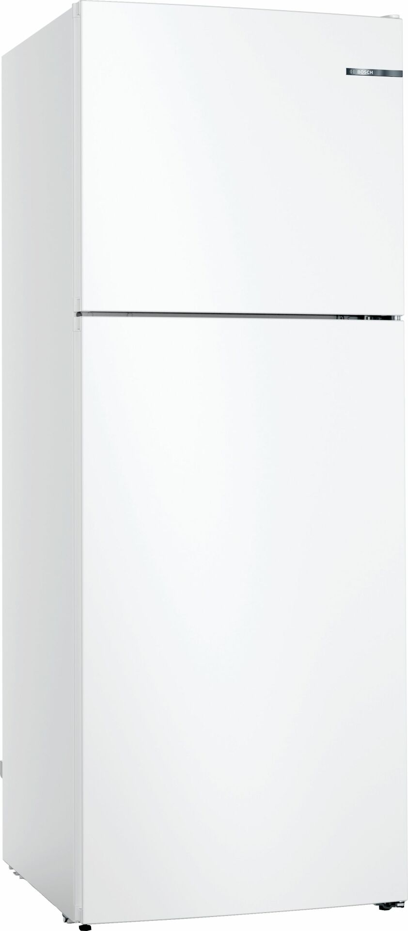Bosch KDN55NWF1N 453 lt No-Frost Buzdolabı