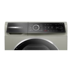 Bosch WQB245AXTR 9 kg Çamaşır Kurutma Makinesi