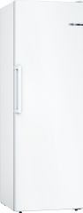 Bosch GSV33VWE0N A++ 7 Çekmeceli Beyaz Derin Dondurucu