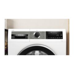 Bosch WGA252A0TR 10 kg 1200 Devir Çamaşır Makinesi