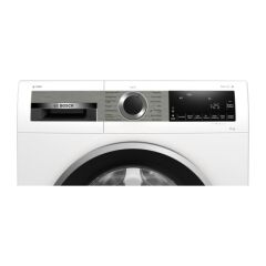 Bosch WGA252A0TR 10 kg 1200 Devir Çamaşır Makinesi