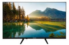 Blaupunkt BL32325G HD 82 Ekran Uydu Alıcılı Android Smart LED TV