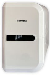 Thomas Compact Beyaz Su Arıtma Cihazı