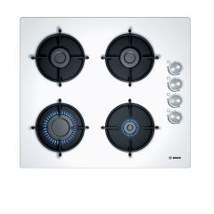 BOSCH 3 LÜ ANKASTRE SET (HBF514BW1T-POP6C2O10O-DWK65AD20R)