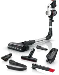 Bosch BCS711XXL Şarjlı Dikey Süpürge