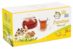 Papatya Çayı (25'li)