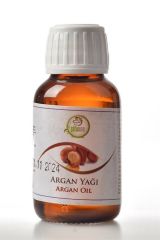 Argan Yağı (50 cc)