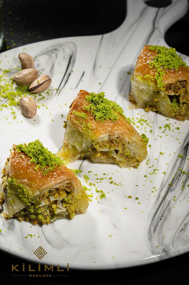 Şöbiyet