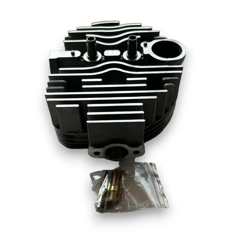 Pancar Motor Silindir Kafası E89