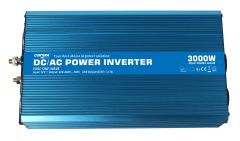 CARSPA 3000W-12V TAM SİNÜS İNVERTER