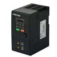 FRECON 3 HP 2.2 kW Monofaze 3x220