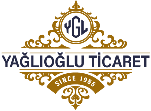 Q7 Gold Çikolata Erkeklere Özel (12 Adet)