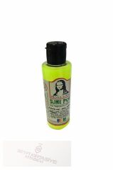 Mona Lisa Slime (slaym) Sıvı Yapıştırıcı Fosforlu Sarı 70ml . 1 Ad