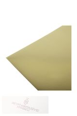 Ticon Fon Kartonu (50*70 Cm) 25'li Metalik Altın