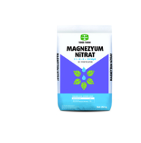 Toros Magnezyum Nitrat (Magnisal) 25 KG