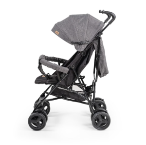 Baby2go Verona Baston Bebek Arabası  Bej