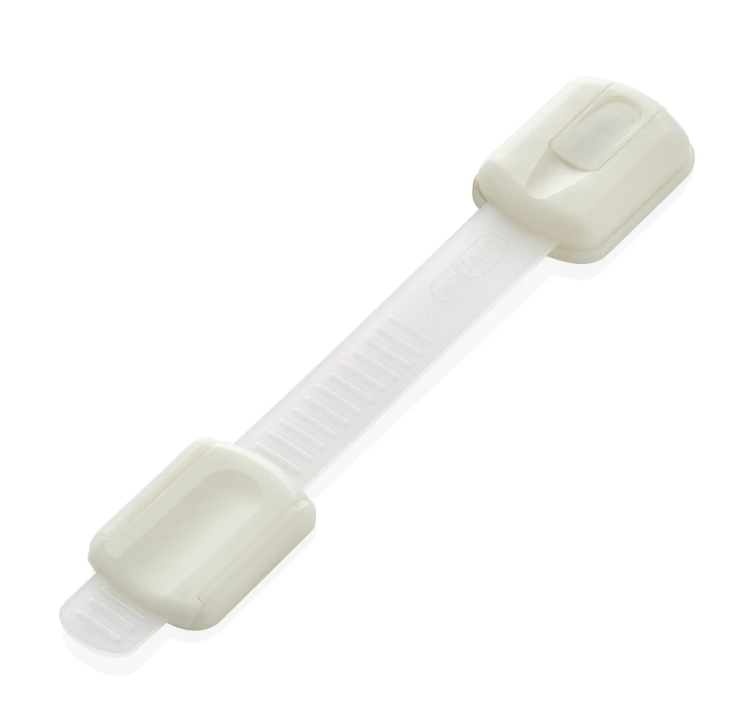 BABYJEM 589 AYARLANABİLİR ÇOK AMAÇLI KİLİT 58901