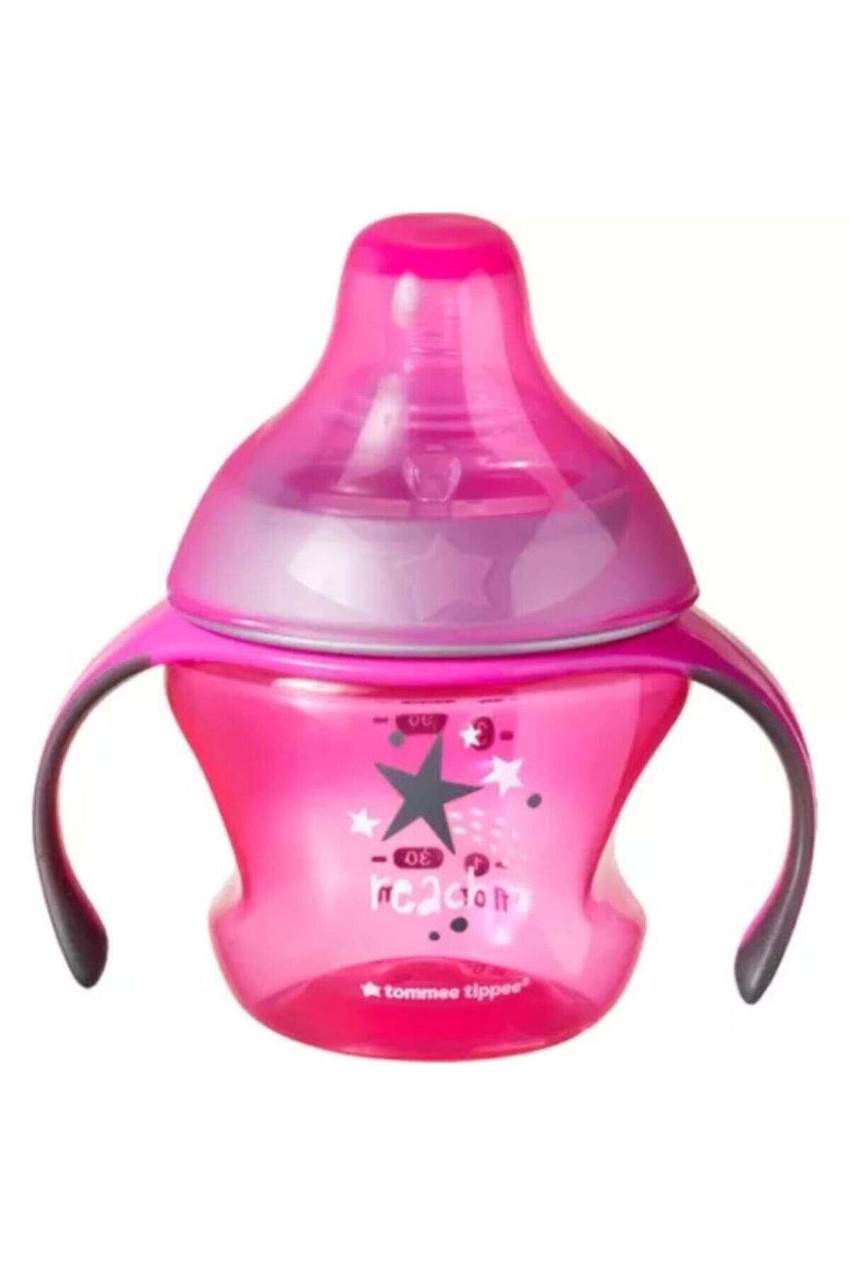 Tommee Tippee Alıştırma Bardağı 4-7 150ml