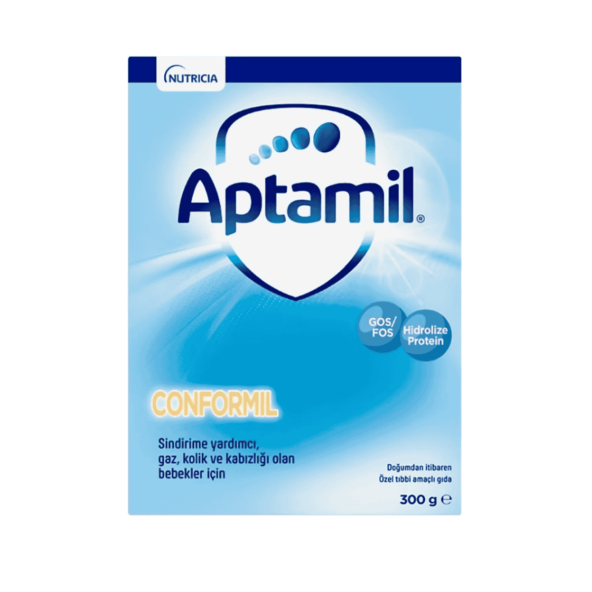 Aptamil Conformil 300 g