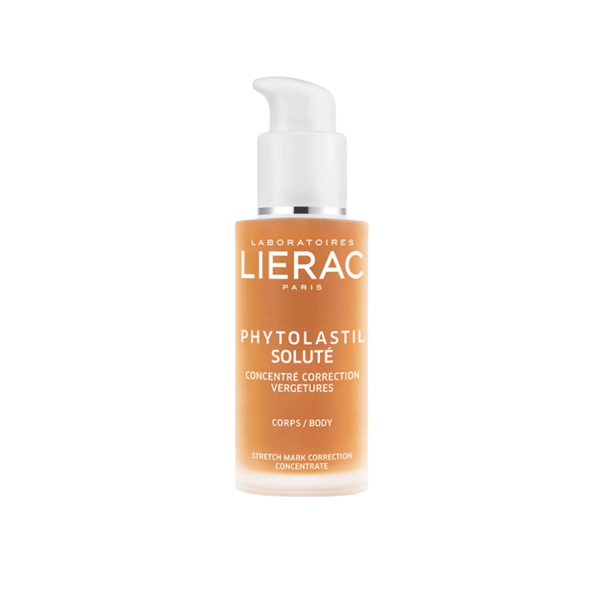 Lierac Paris Çatlak Kremi 75 Ml