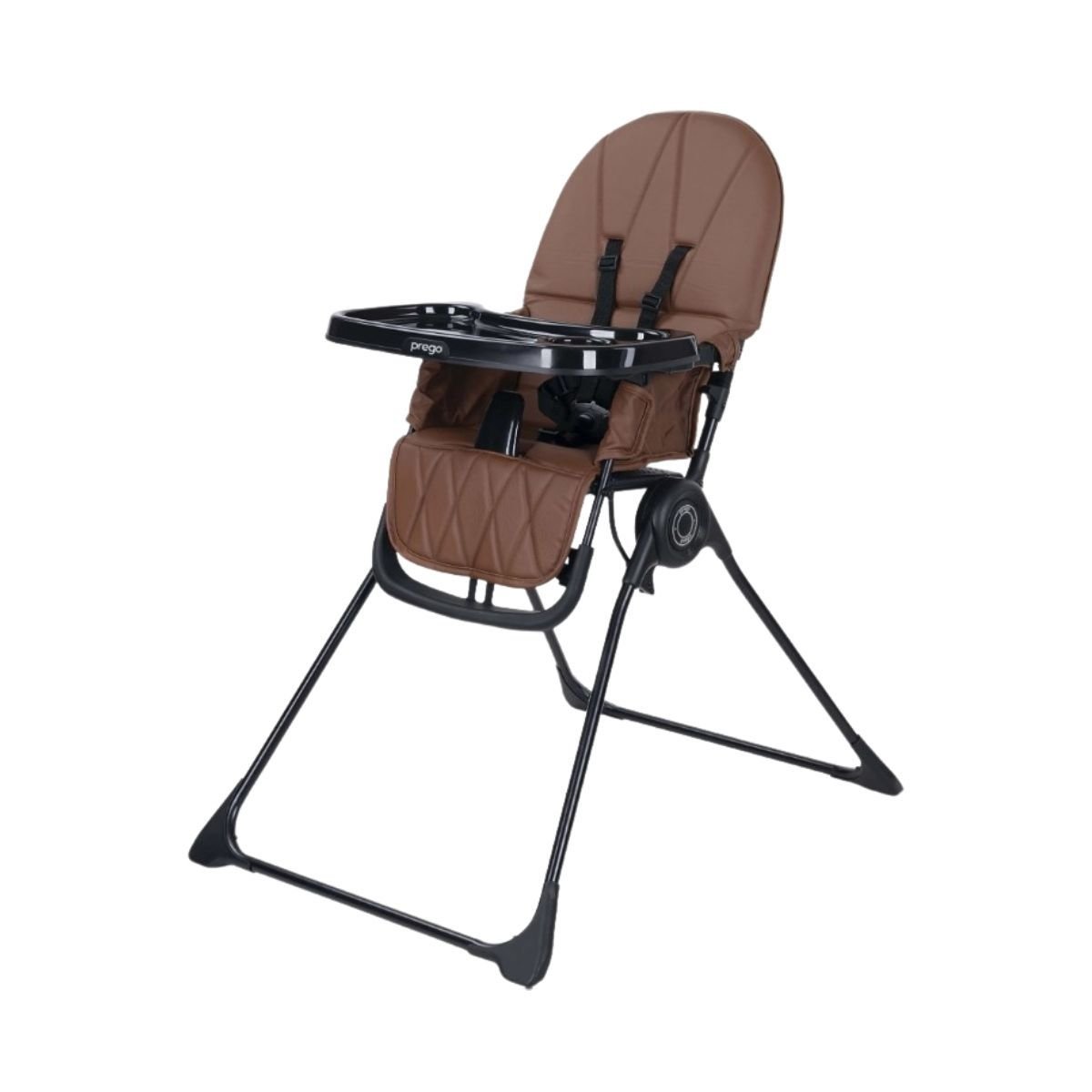 PREGO ARİS MAMA SANDALYESİ TABA 4021