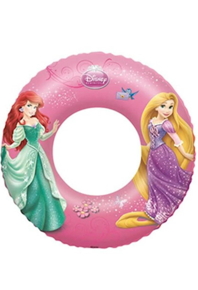 SIMIT DISNEY PRENSES 56CM KUT