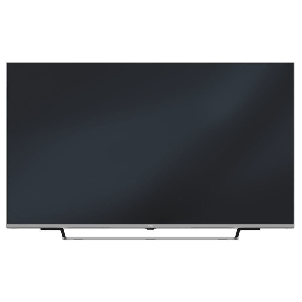 Beko Crystal 9 B50 D 986 S /50'' 4K UHD Smart Google TV