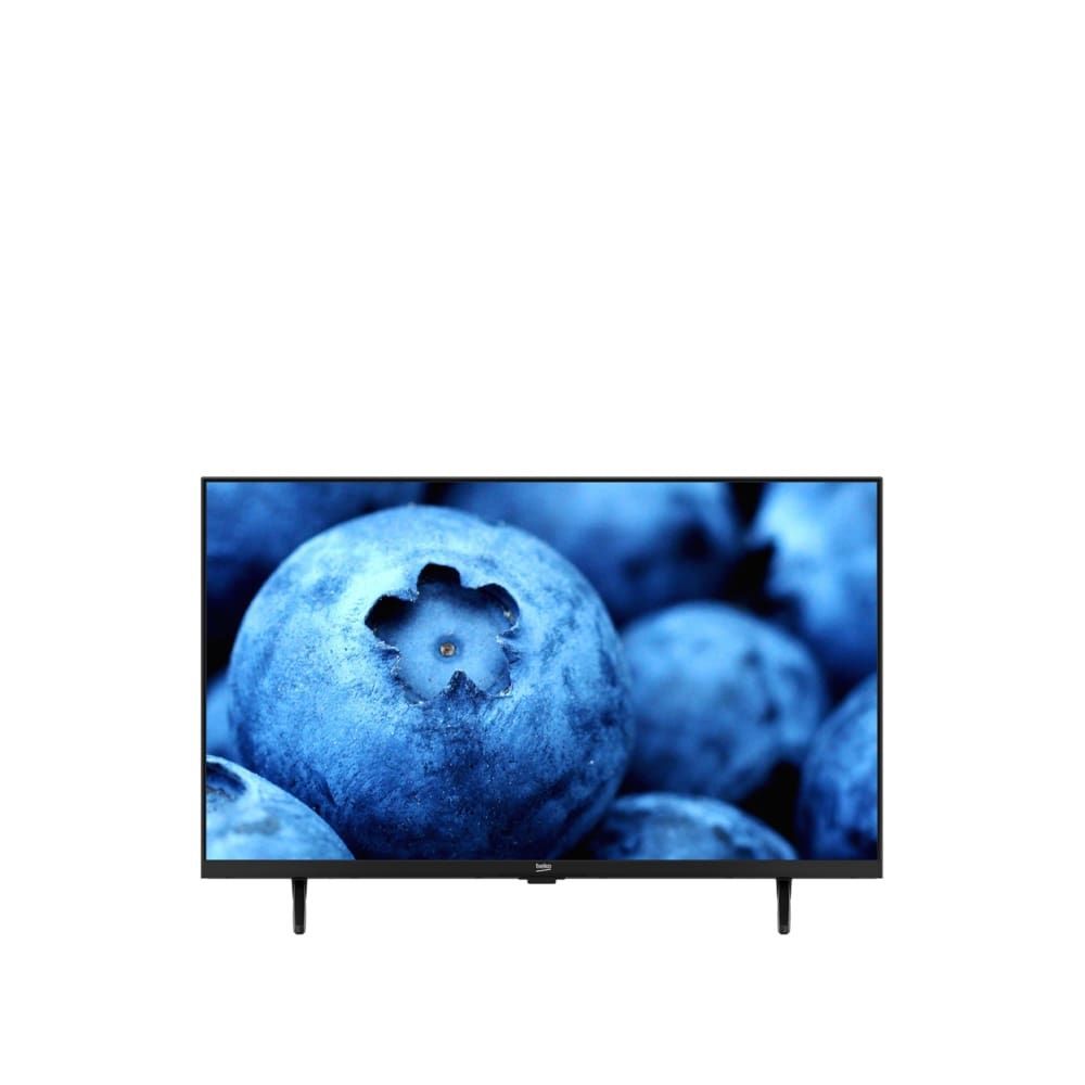 Beko B32 D 695 B /32'' HD Smart Android TV