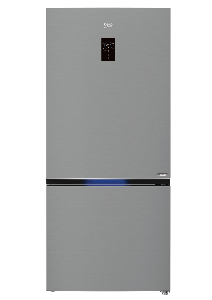 Beko 683721 EI No Frost Buzdolabı