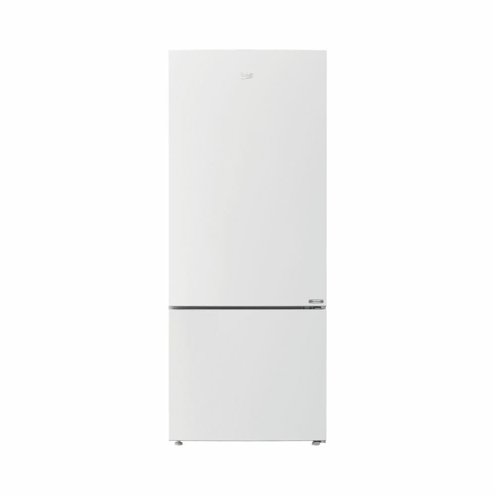 Beko 674532 MB No Frost Buzdolabı