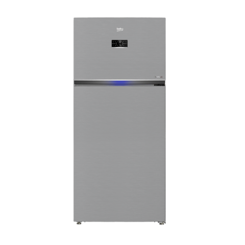 Beko 983630 EI No Frost Buzdolabı