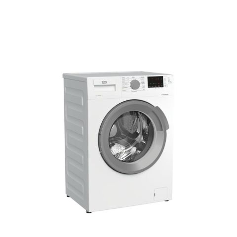 Beko CMXD 9100 Çamaşır Makinesi