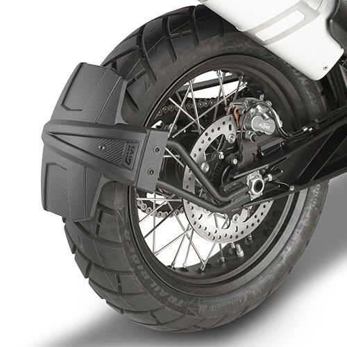 GIVI RM7710KIT KTM 790 ARKA ÇAMURLUK KITI