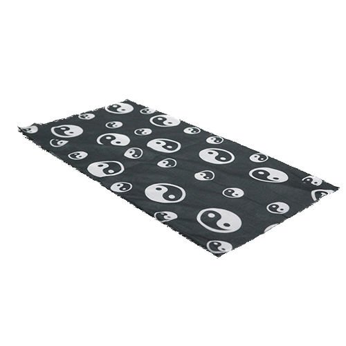 VEXO BANDANA YINGYANG