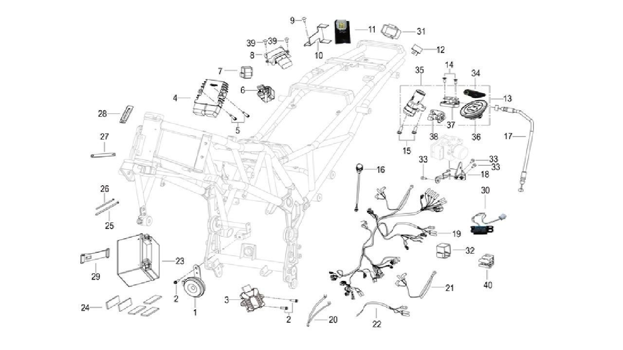 AKÜ (12V-8A)